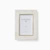 Pietra Frame image