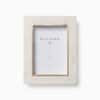 Pietra Frame image