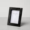 Marquina Frame image