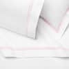 Grande Hotel Flat Sheet image