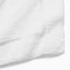 Lindo Bath Rug image