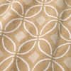 Anacapri Beach Towel image
