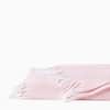 Celine Throw image