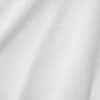 Celine Throw image