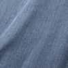 Celine Throw image