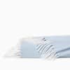 Celine Throw image