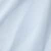 Celine Throw image