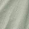 Celine Throw image