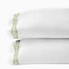 Cobblestones Pillowcase image