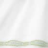 Cobblestones Flat Sheet image