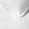 Cobblestones Textured Sham image