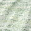 Cobblestones Printed Sham image