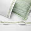 Cobblestones Flat Sheet image