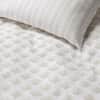 Edna Duvet Cover image