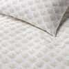 Edna Duvet Cover image
