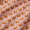 Edna Duvet Cover image
