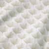 Edna Duvet Cover image