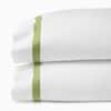 Estate Pillowcases image