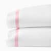 Estate Pillowcases image