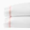 Estate Pillowcases image