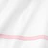 Estate Pillowcases image
