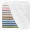 Fiona Flat Sheet image