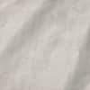 Gianna Sham image