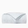 Kricia Duvet Cover image