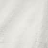 Lecce Coverlet image