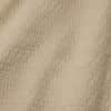 Lecce Coverlet image