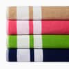 Mareta Beach Towel image
