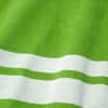Mareta Beach Towel image