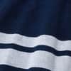 Mareta Beach Towel image