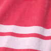 Mareta Beach Towel image