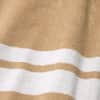 Mareta Beach Towel image