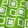 Monterosso Beach Towel image