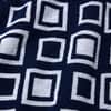Monterosso Beach Towel image