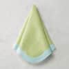 Ondulato Dinner Napkins image