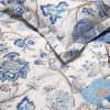 Pondicherry Sham image