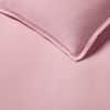 Rombo Coverlet image