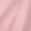 Rombo Coverlet image