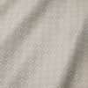Sassetta Sham - Online Exclusive image