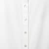 Caricia Buttoned Tank Top image