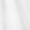 Caricia Pant image