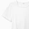 Caricia Short Sleeve Top image