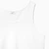 Caricia Swing Tank Top image
