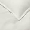 Rombo Coverlet image