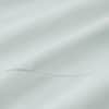 Celeste Pillowcases image