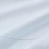 Celeste Pillowcases image