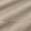Celeste Pillowcases image